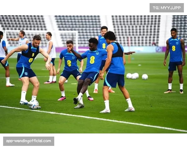 卡塔尔世界杯体育场可持续发展方案获得国际足联高度认可推动绿色足球未来