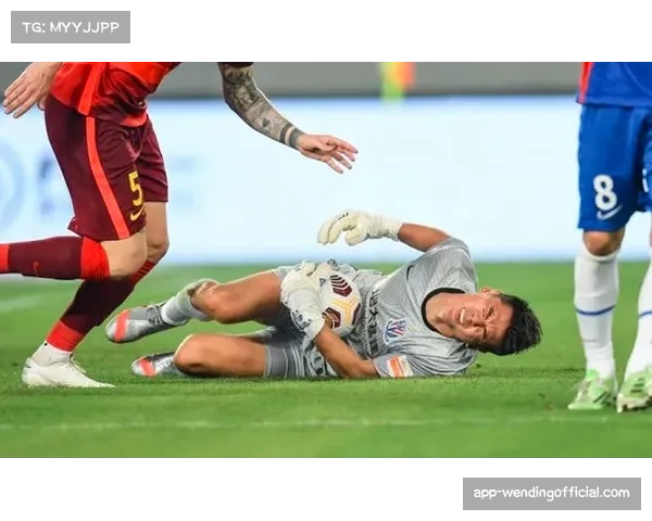 贝蒂斯中场伊斯科腓骨骨折持续伤停，球队创造力受影响