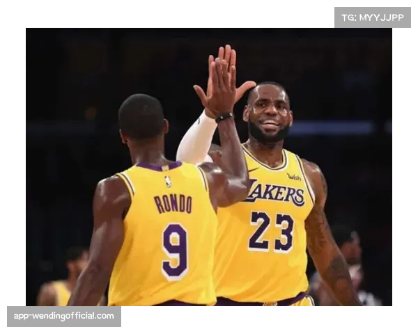 美职联球队赛季目标差异 争冠与培养新人并存