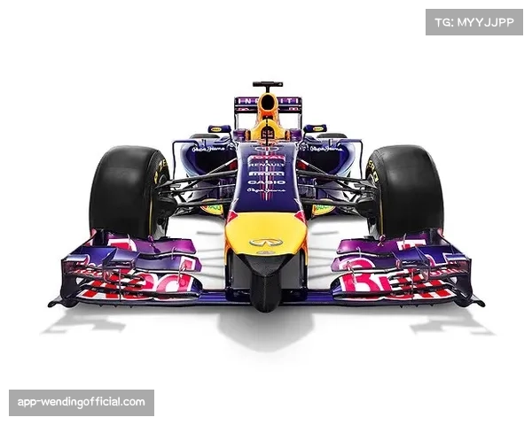 红牛赛车高速赛道优势回归 中低速性能稳定性待提升