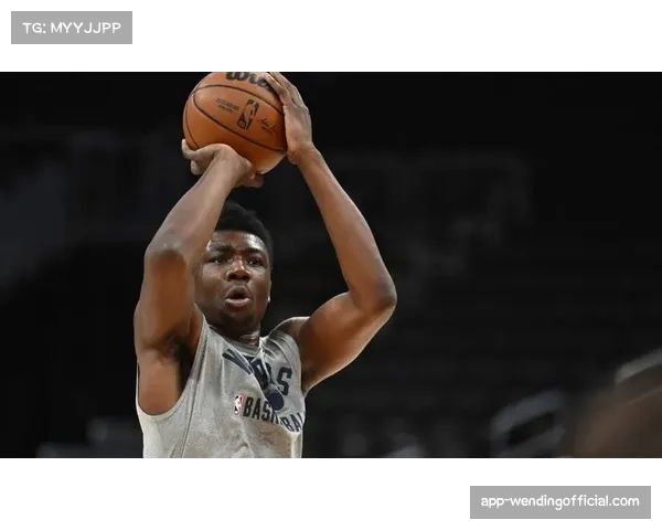 错位防守频率增加，现代NBA攻防对位策略更趋复杂化