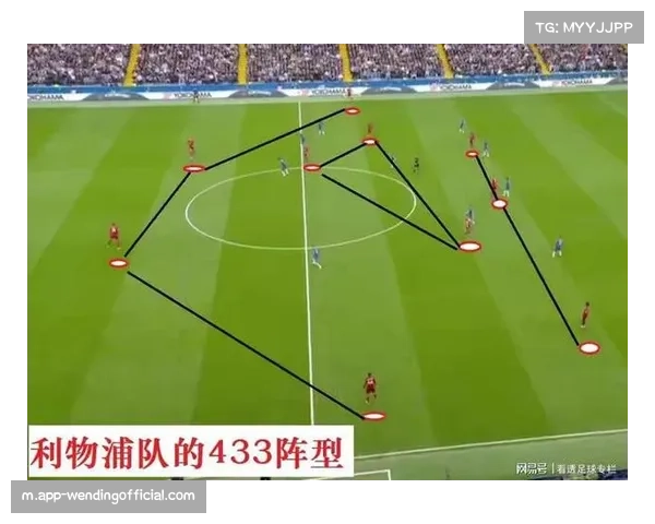 英超高位压迫体系与薪资投入相关 曼城高薪保障阵容深度与稳定性