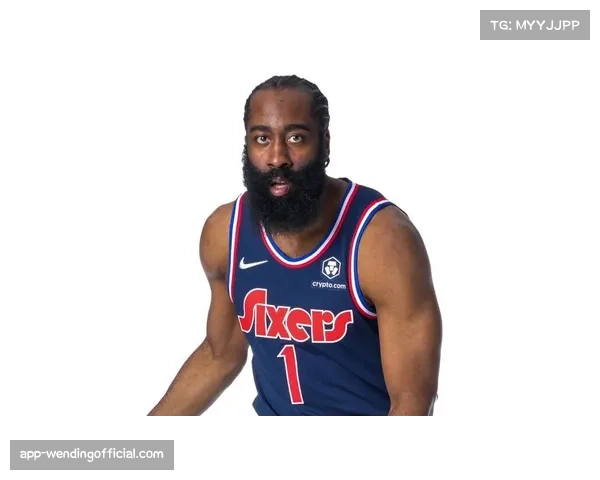 骑士哈登效应持续发酵 后场双枪搭配内线双塔体系成型