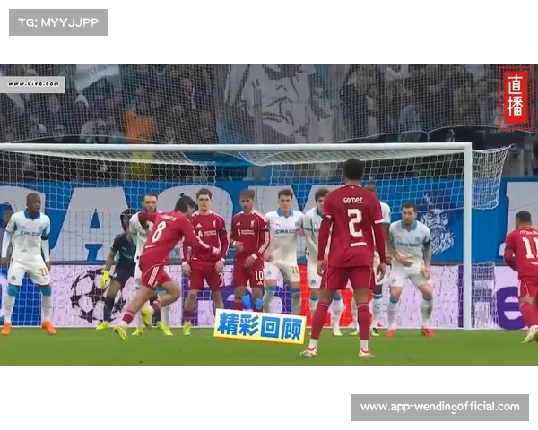 索博斯洛伊触球次数队内第二 红军中场推进重要环节