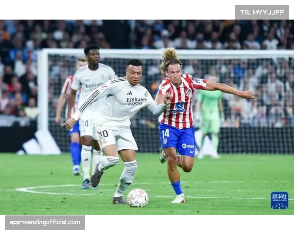 略伦特西班牙队首发登场，马竞万金油属性获国家队认可