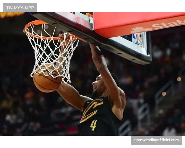 骑士年轻核心通过测试,莫布里季后赛角色有望提升