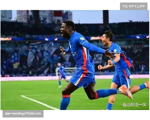 伤病困扰传统豪门战力 申花国安海港均受人员不整影响