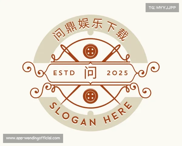 认识问鼎娱乐下载